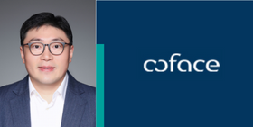 Mark-Qian-as-Country-Manager-for-China